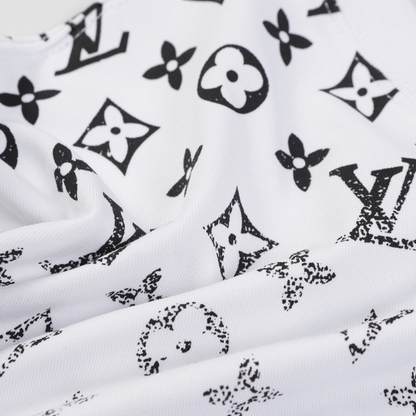 Camiseta LOUIS VOUITT0N