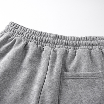 Pantalones CORTEZ