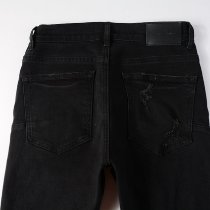 Pantalones PURPLE