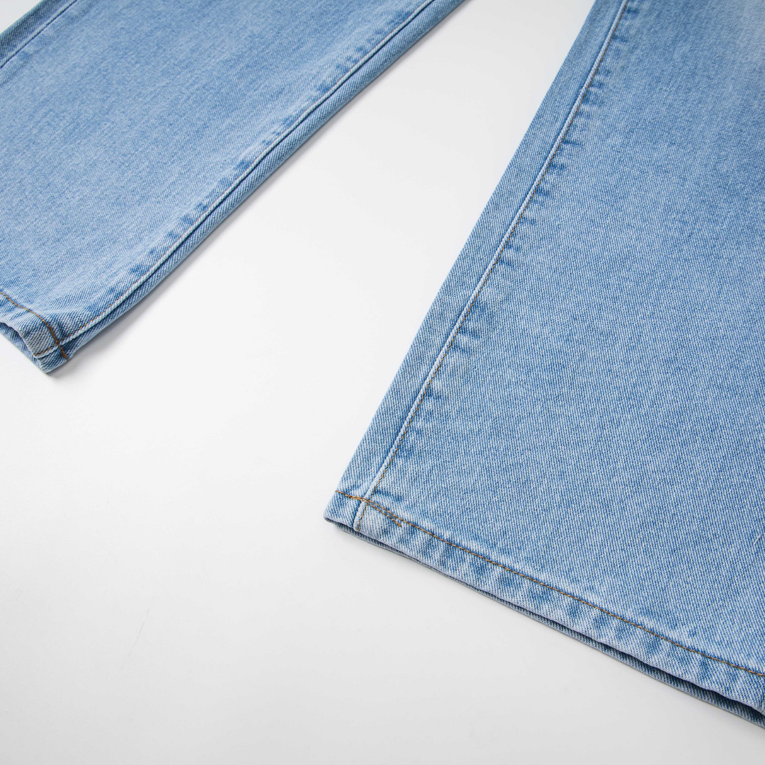 Pantalones STUSS¥