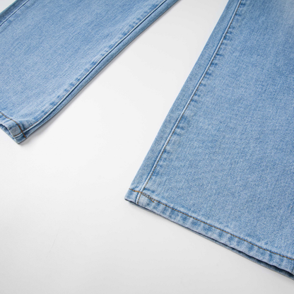 Pantalones STUSS¥
