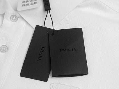 Camiseta PRAD@