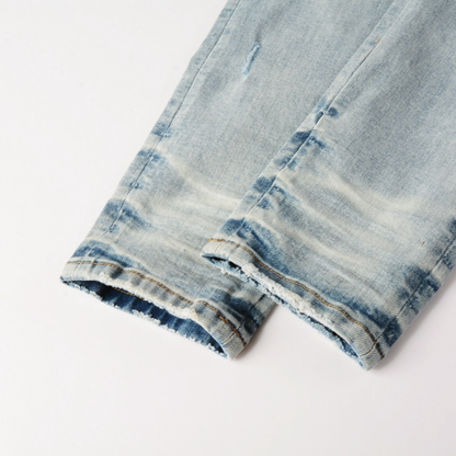 Pantalones AMIRl