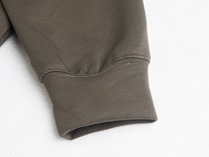 CHAQUETA PRADÅ