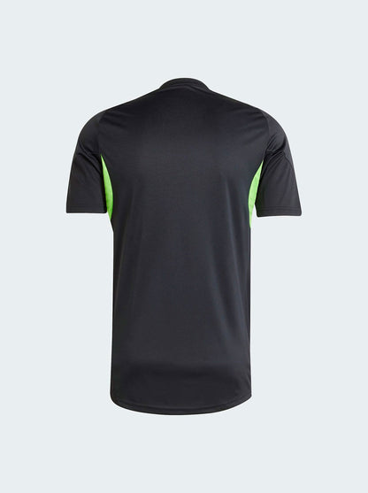 Jersey Training 25/26