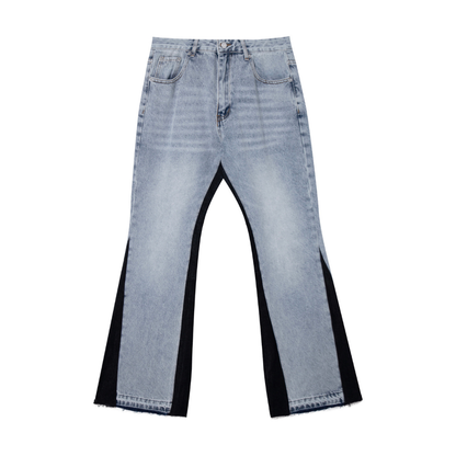 Pantalones GALERRY DEPT