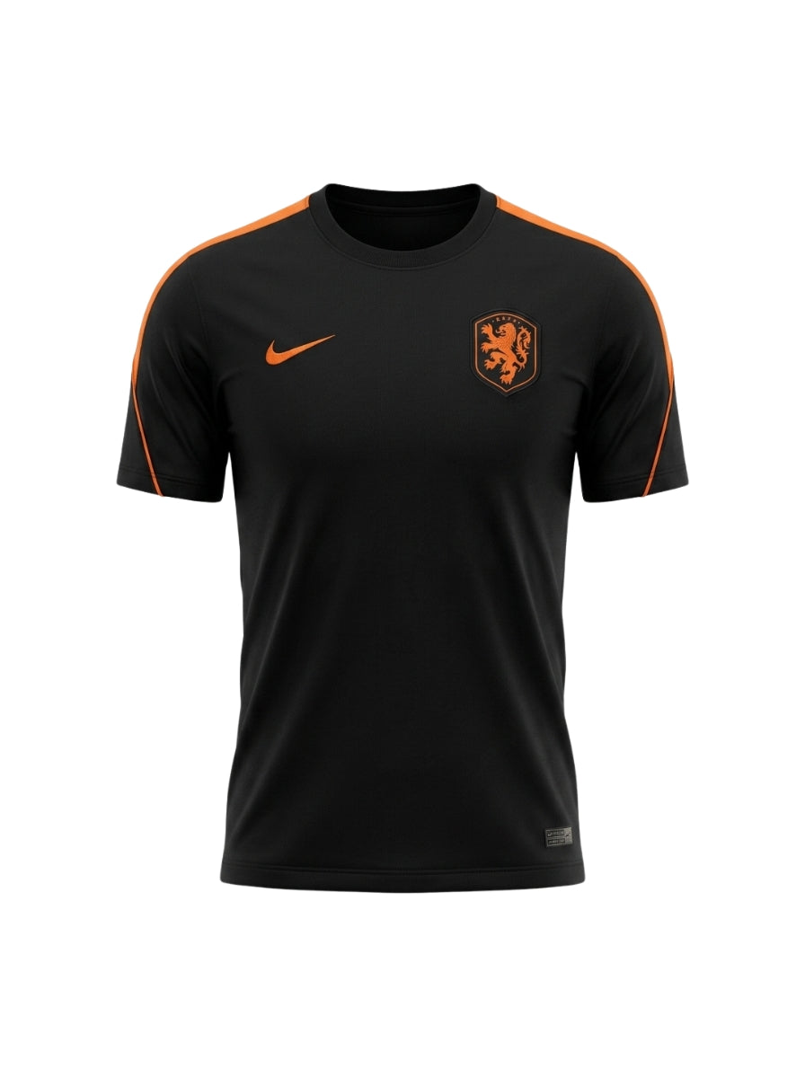 Combo 3 Jerseys