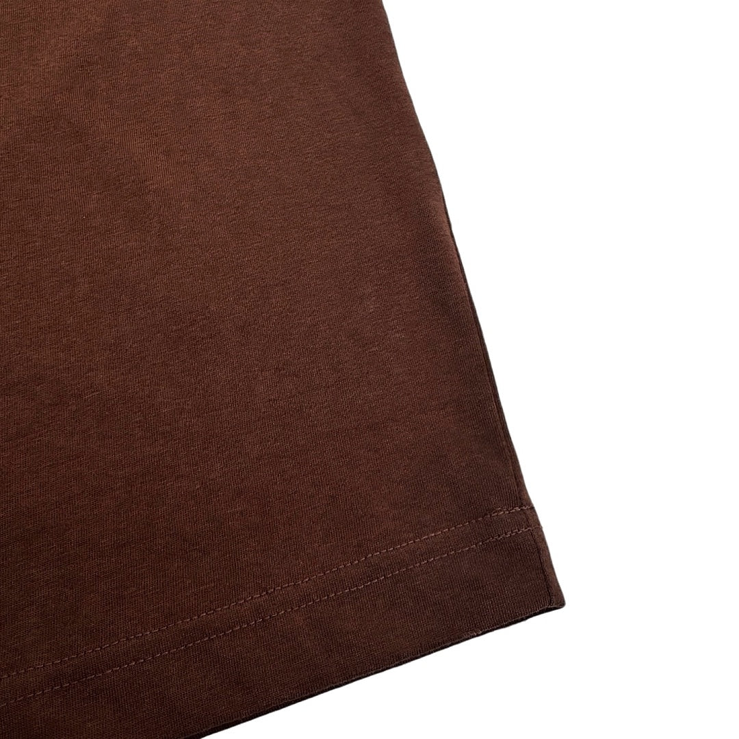 CAMISETA ACNE