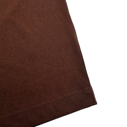 CAMISETA ACNE