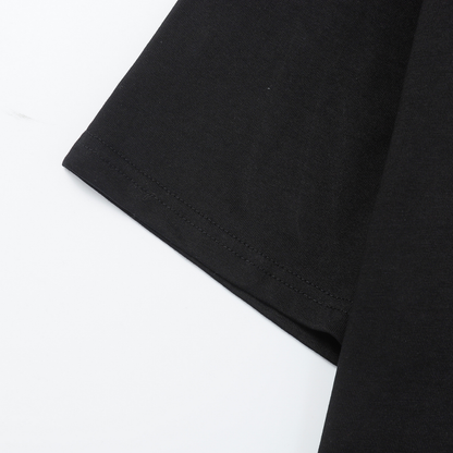Camiseta Gallery Dpt