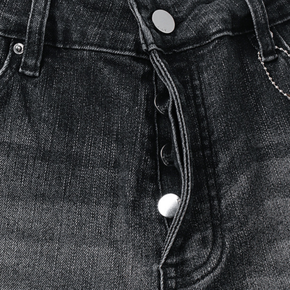 Pantalones cortos AMIRl