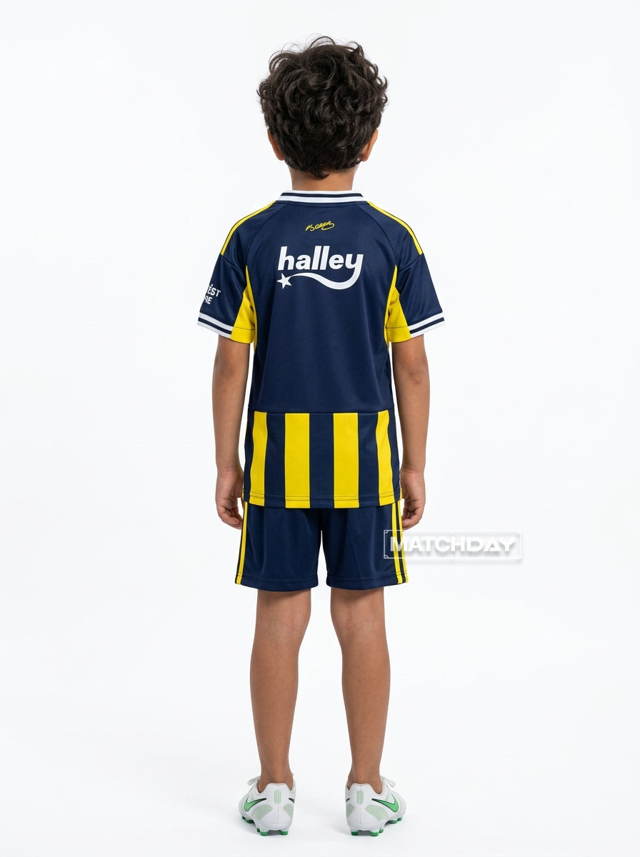 Kids Kit Home 2026