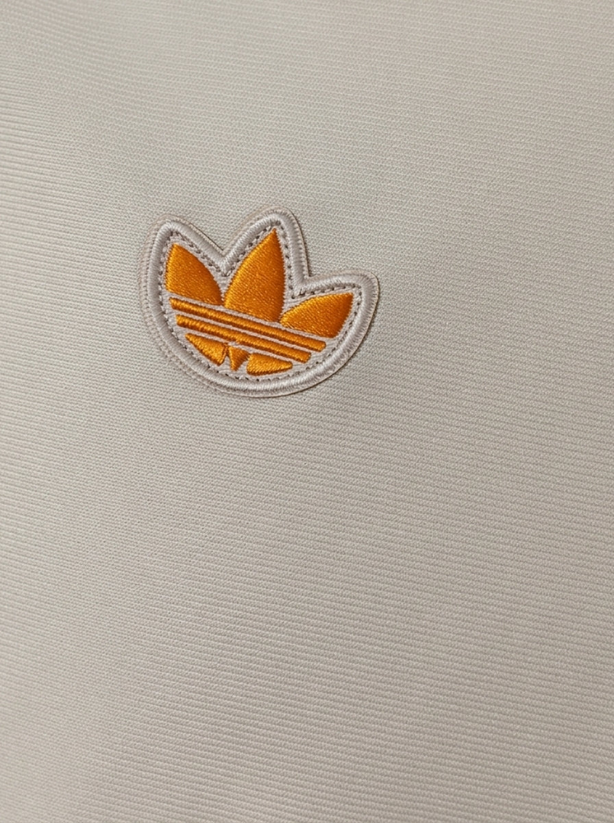Jersey Terrace Icons