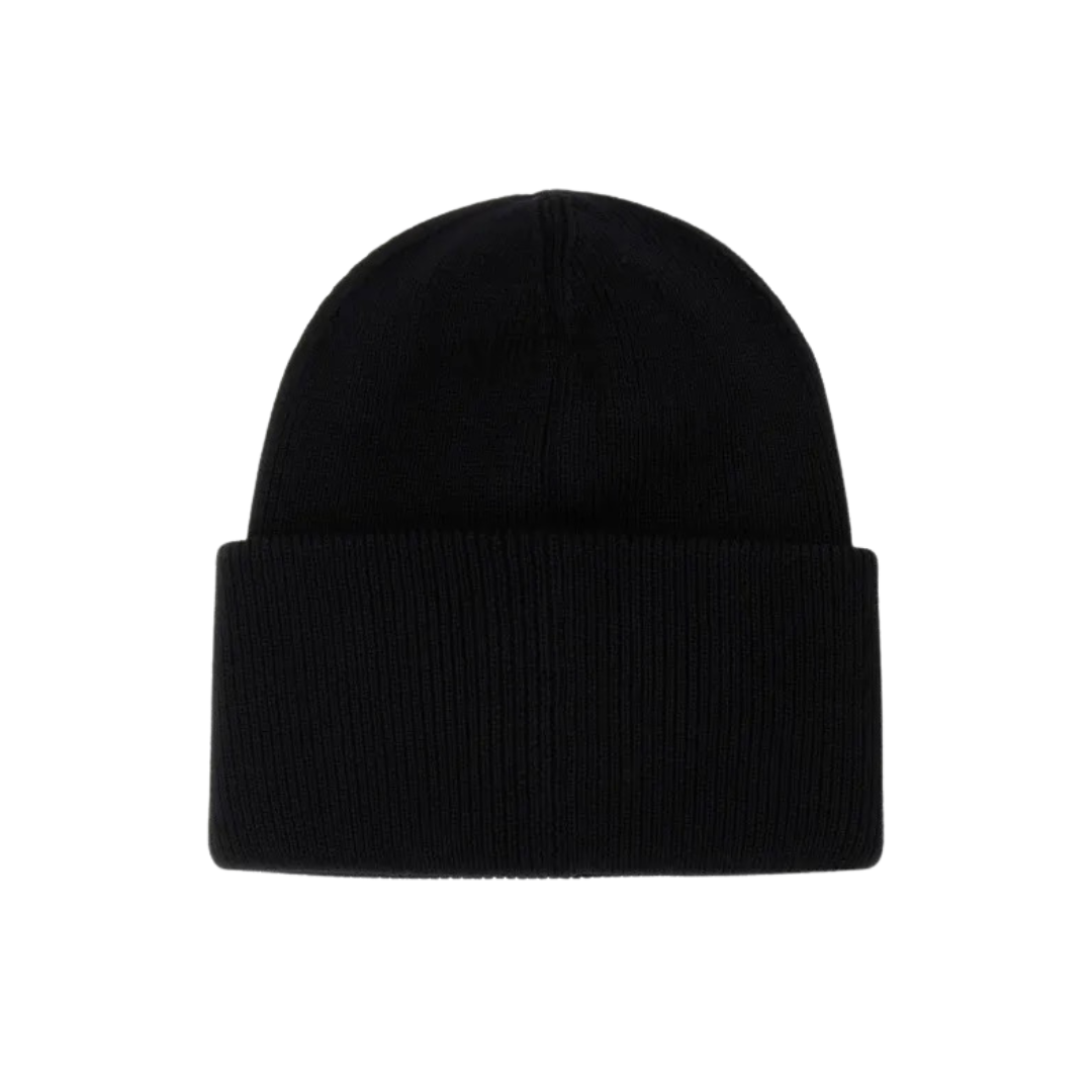 Gorro MONCL£R