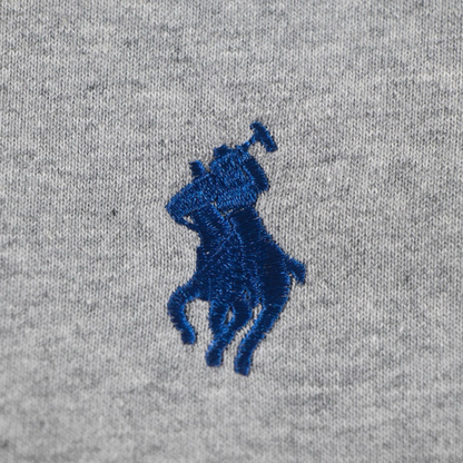Chandal POLO RALPH