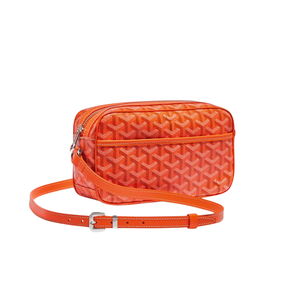Bolso GOYAR/D