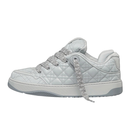 DIO/R B9s Skater Grey
