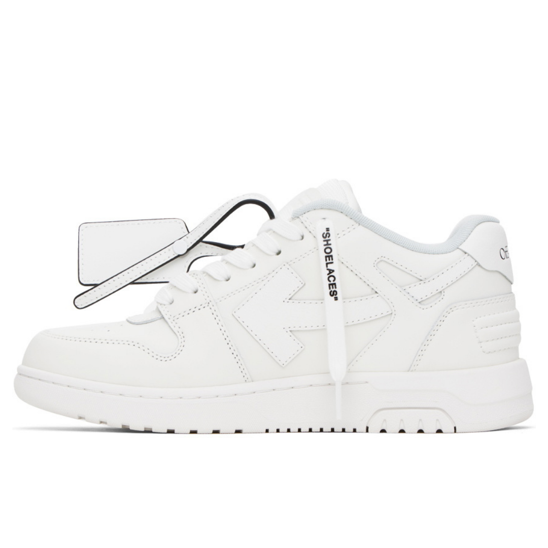 OFF-WHIT£