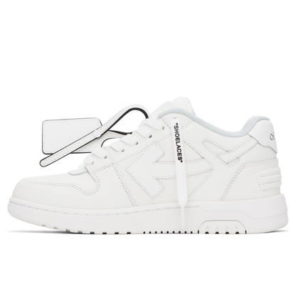 OFF-WHIT£