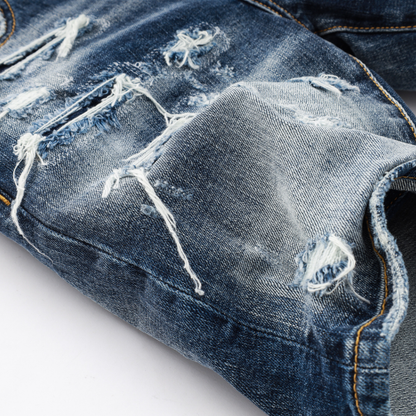 Pantalones cortos DESQUAR£D