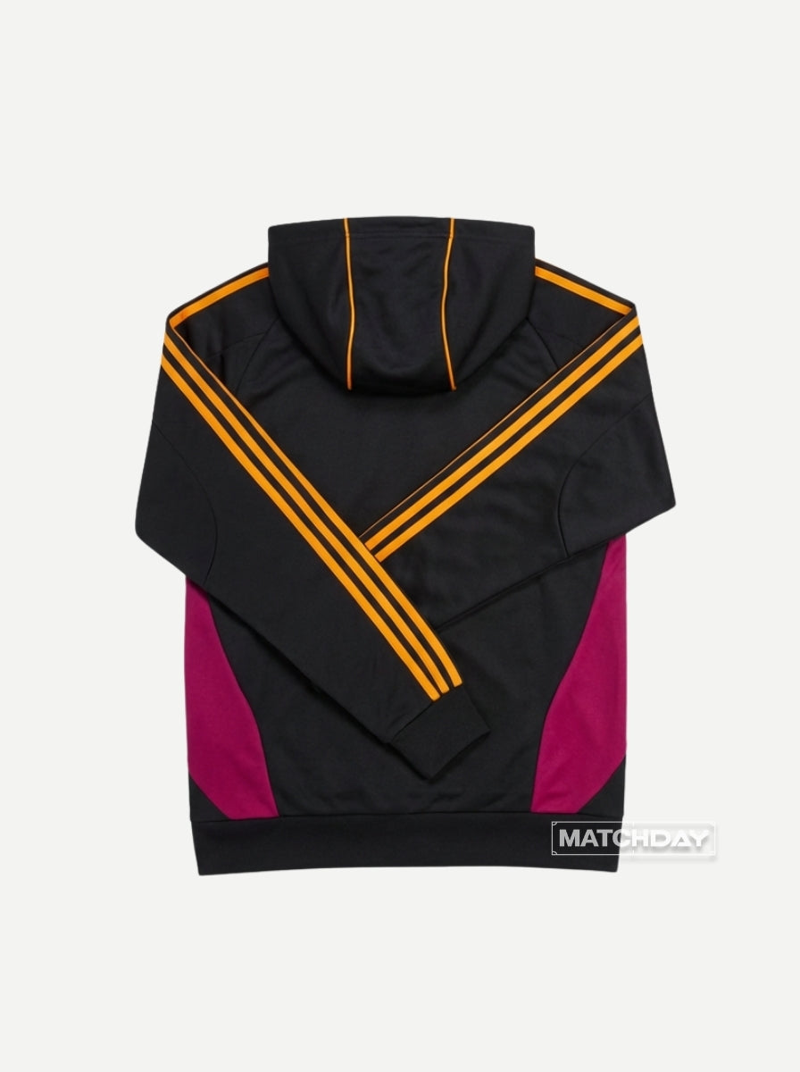 Hoodie Urban Purist
