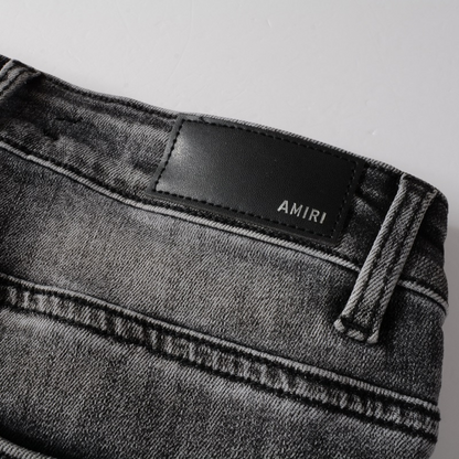 Jeans Amr