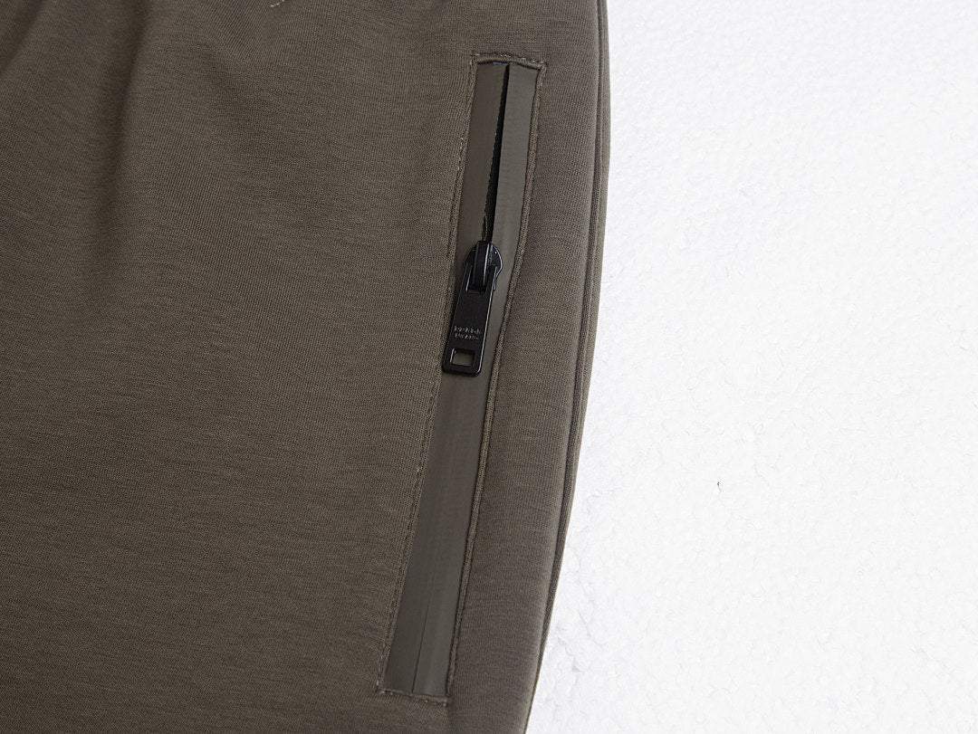 PANTALONES PRADÅ
