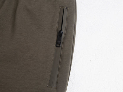 PANTALONES PRADÅ