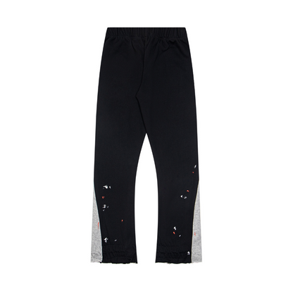 Pantalones Gallery Dpt.