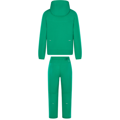 Chandal NOCTA