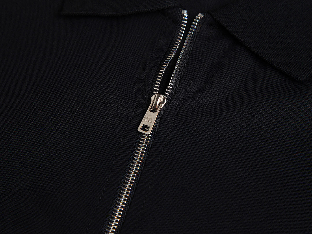Camiseta PRAD@