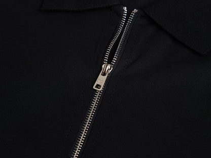 Camiseta PRAD@