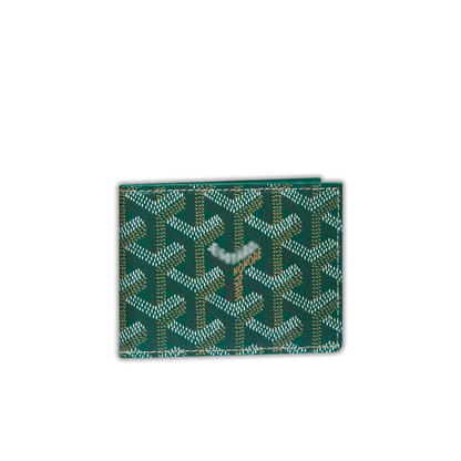 Cartera GOYA/RD