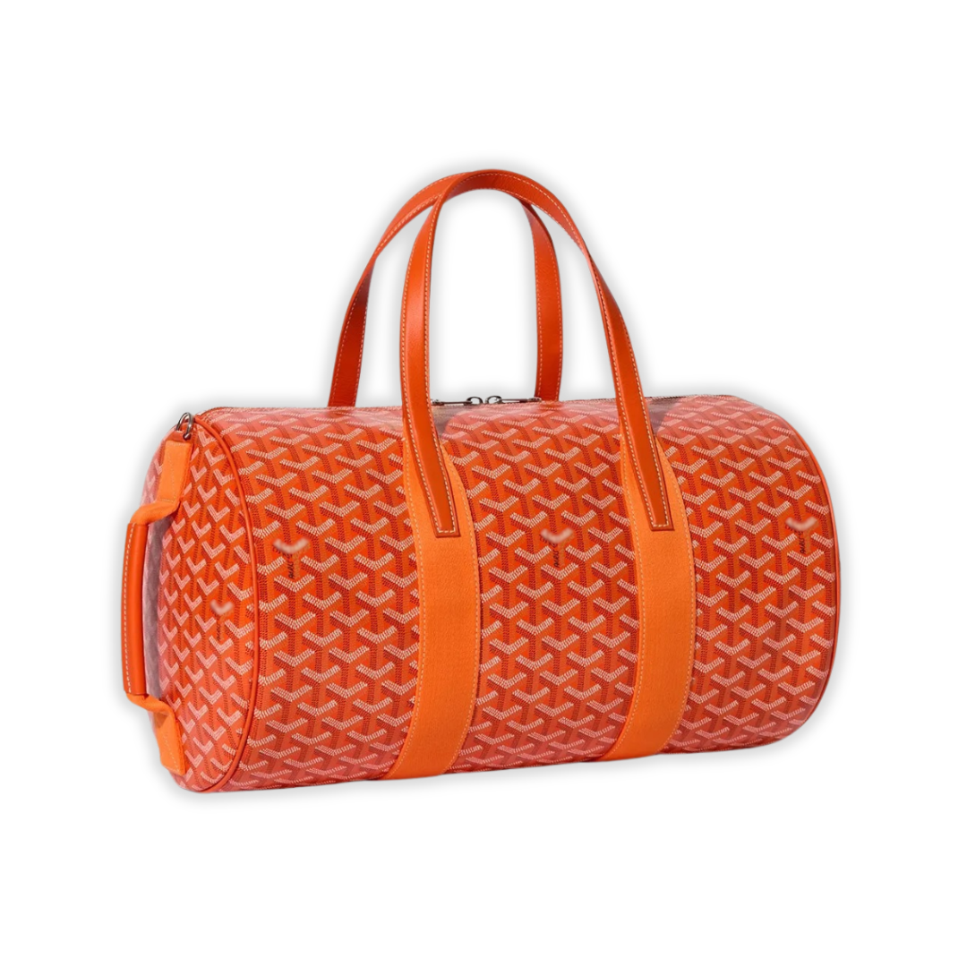 BOLSO VIAJE GOYAR/D