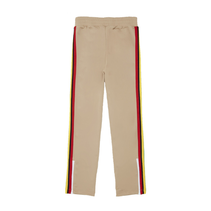 Chandal PALM