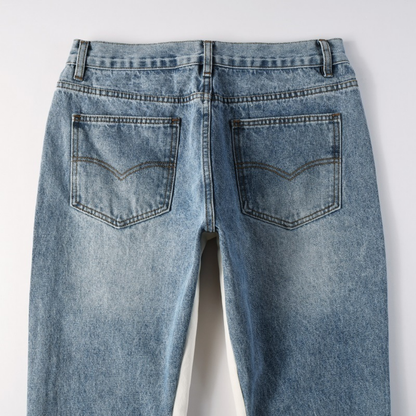 Pantalones AMIRl