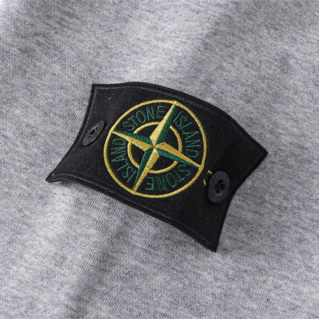 Sudadera STONE