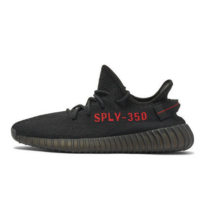Adida$ YEEZY
