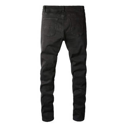 Pantalones AMIRl