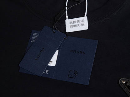 Camiseta PRAD@