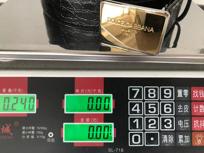 D🔥LC🔥 GA🔥B🔥🔥A BELT