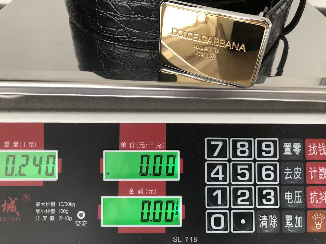 D🔥LC🔥 GA🔥B🔥🔥A BELT