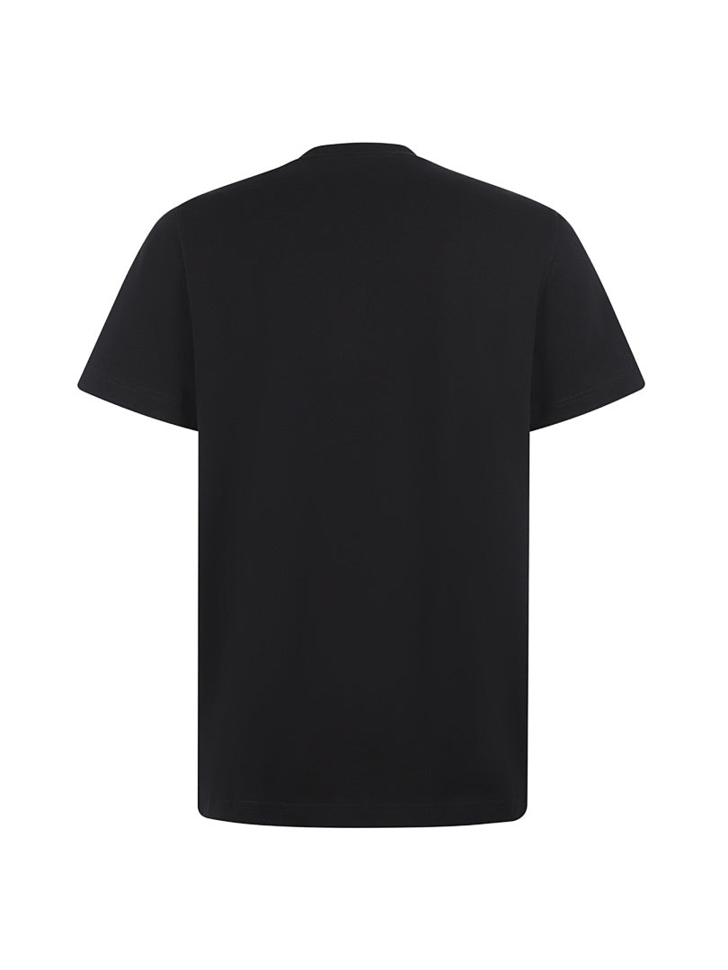 CAMISETA MONCL£R - 232