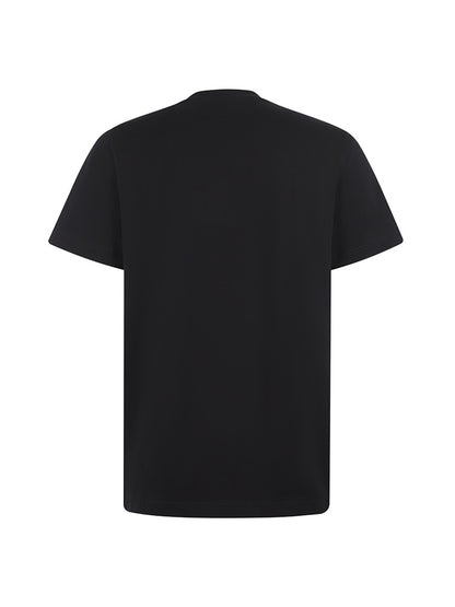 CAMISETA MONCL£R - 232