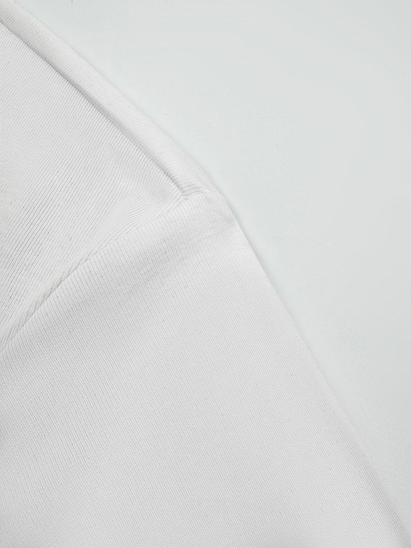 CAMISETA PRADA - 194