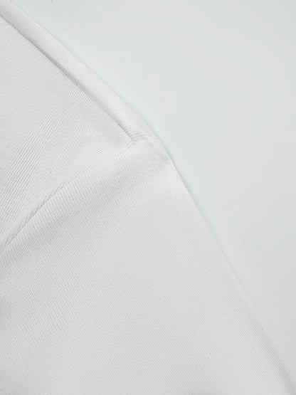 CAMISETA PRADA - 194