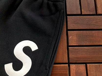 TOP￥~129 PANTS￥~125 S🔥P🔥E🔥E HOODIE TROUSERS FLEECE