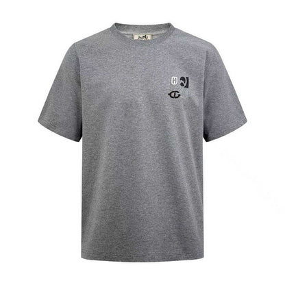 CAMISETA HERM£S - 10