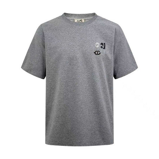 CAMISETA HERM£S - 10