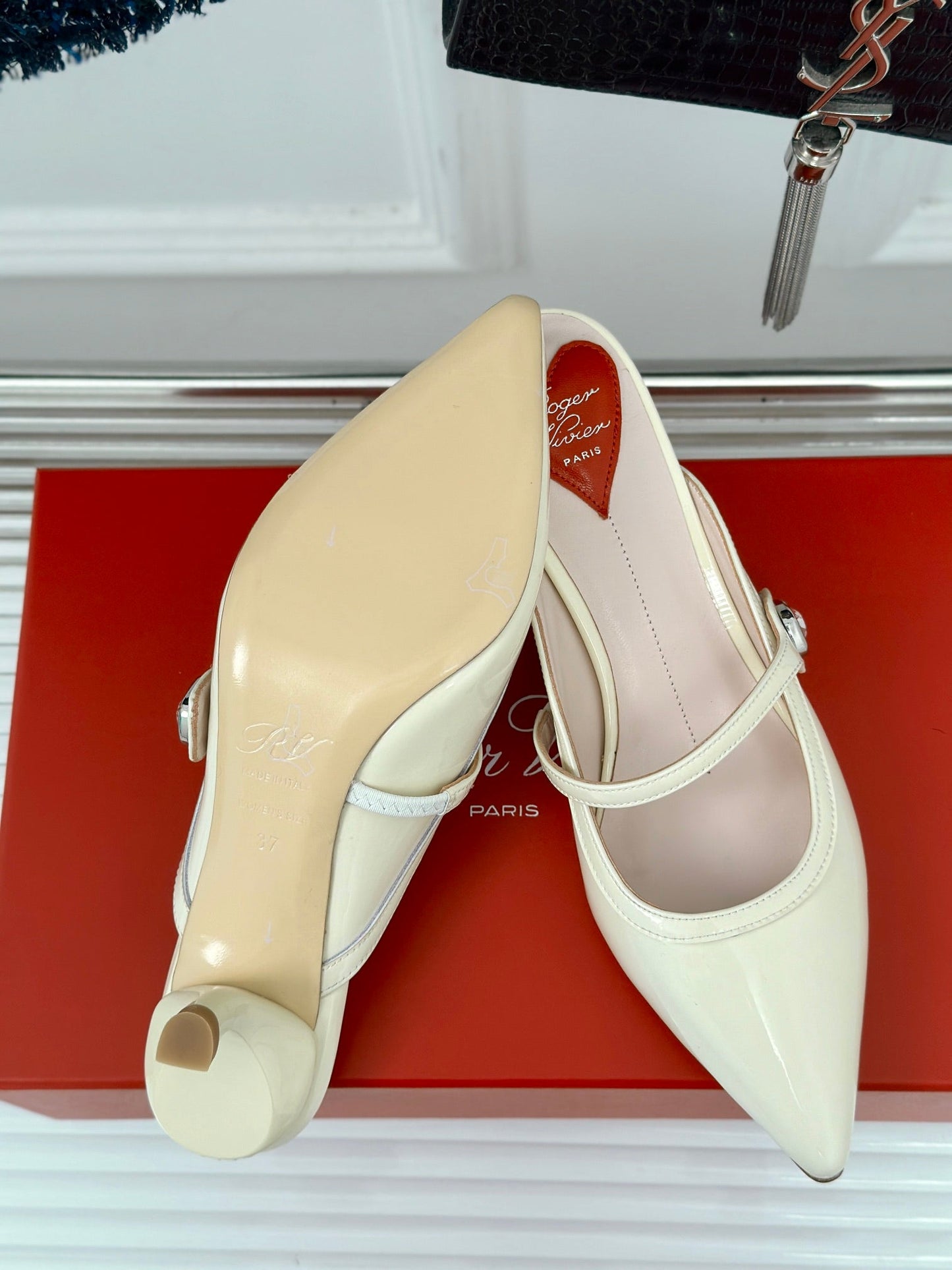 Valentino